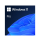 Microsoft Windows 11 Pro OEM DVD PL